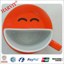 New Products 2015 Innovative Product Tea Cup and Saucer Wholesale